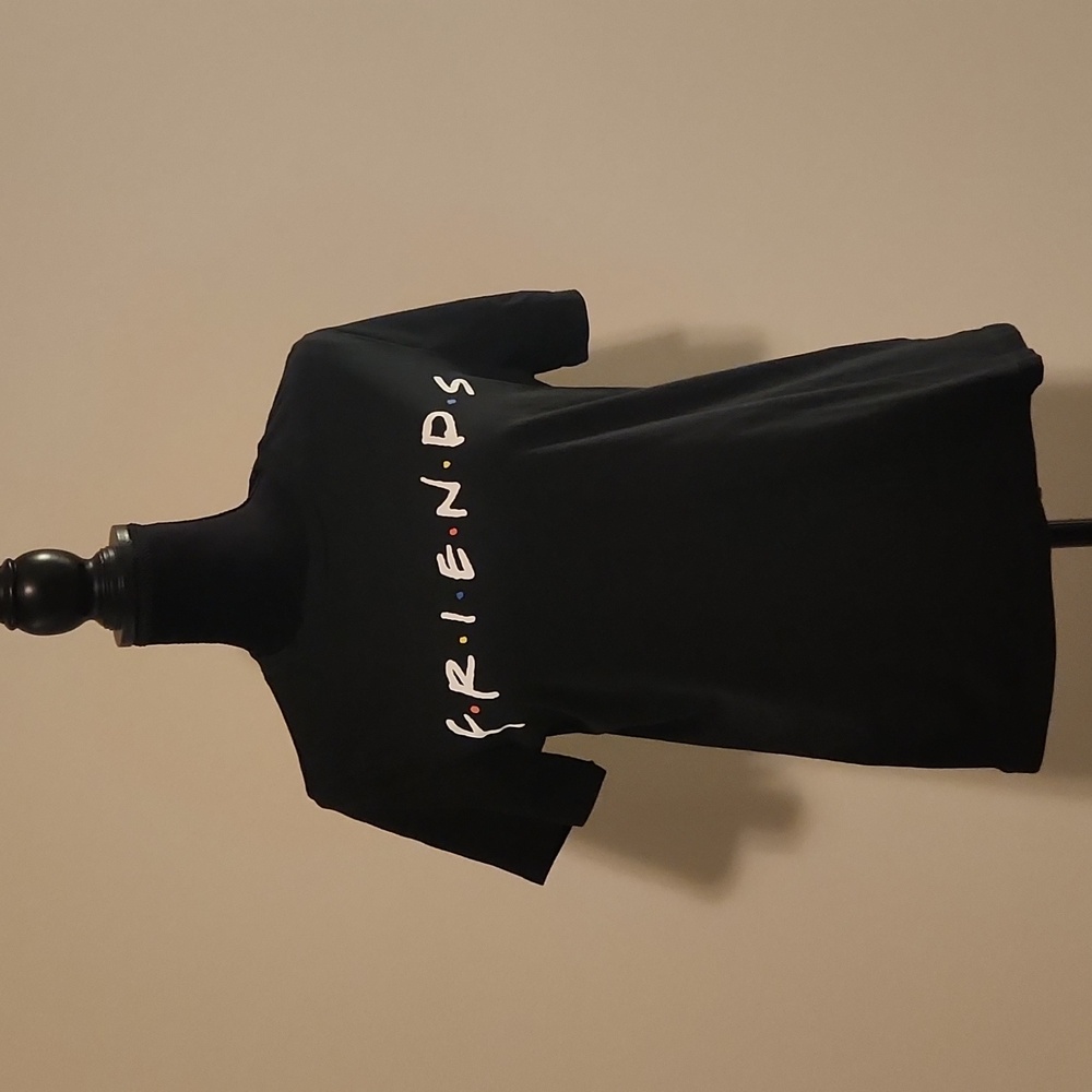 "Friends" Shirt
